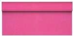 Papstar Tischdecke &raquo;soft selection plus&laquo; pink, 118 cm