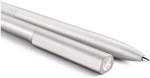 Pelikan Kugelschreiber &raquo;K6 Ineo Elements&laquo; silber