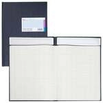 K&ouml;nig & Ebhardt Spaltenbuch &raquo;86-1134201&laquo; A4 mit Kopfleiste 16 Spalten 32...