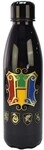 BlueSky Trinkflasche &raquo;Harry Potter&laquo; 0.65 L schwarz