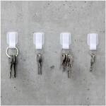 OTTO Office Klettkabelbinder &raquo;WALL STRAPS PRO&laquo; 0.09 m wei&szlig; wei&szlig;
