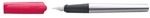 Lamy F&uuml;ller &raquo;nexx M 087&laquo; rot