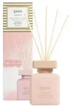 ipuro Raumduft &raquo;time for a hug&laquo; 100 ml