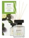 ipuro Raumduft &raquo;Lime Light&laquo; 50 ml