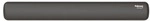 Fellowes Tastatur-Handgelenkauflage &raquo;Breyta&trade;&laquo; schwarz