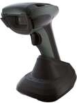 Safescan kabelloser Barcode-Scanner &raquo;350-BT&laquo;
