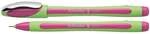 Schneider Fineliner &raquo;Xpress&laquo; 0,8 mm 10 St&uuml;ck pink