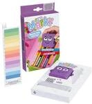Colop Stift-Aufkleber-Set &raquo;Pen Marky&laquo;