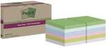 Post-it Super Sticky Recycling 12er-Pack Haftnotizbl&ouml;cke &raquo;Super Sticky Recycling