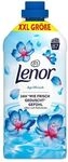 Lenor Weichsp&uuml;ler &raquo;APRILFRISCH&laquo; 87 WL 1,8 l