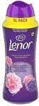 Lenor W&auml;scheparf&uuml;m &raquo;Bl&uuml;tentraum&laquo; 495 g lila