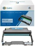 G&G Trommel (ohne Toner) &raquo;GD410X&laquo;