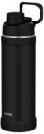 THERMOS Isolierflasche &raquo;ULTRALIGHT&laquo; 1,0 L Schwarz
