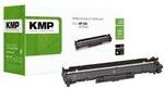 KMP Trommel ersetzt HP &raquo;Nr. 32A&laquo; (CF232A)