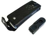 Alcatel Lucent Enterprise Tasche f&uuml;r DECT Telefon &raquo;8262&laquo;
