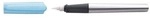 Lamy F&uuml;ller &raquo;nexx M 087&laquo; t&uuml;rkis