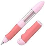 Schneider Tintenroller &raquo;Base Senso&laquo; 0,6 mm rosa