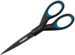 Dahle Schere Office Titanium &raquo;54307&laquo; 18 cm