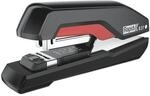 Rapid Tacker / Heftger&auml;t &raquo;S27&laquo; rot, 3.4x5.9x4.2 cm
