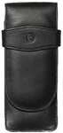 Pelikan Schreibger&auml;te-Etui &raquo;TG31&laquo; schwarz schwarz