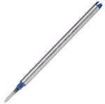 Pilot Tintenrollermine &raquo;FriXion ZONE 0.7&laquo; blau