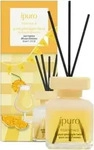 ipuro 2030004, ipuro Raumduft "pineapple twist" 50 ml