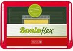 Brunnen Sch&uuml;lertafel &raquo;Scolaflex L1&laquo;