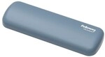 Fellowes Handballenauflage &raquo;Breyta&laquo; blau, 6x1.75x18 cm