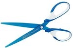 Herlitz Papierschere &raquo;my.pen&laquo; 18,0 cm blau