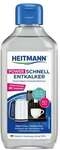 Heitmann Kalkentferner &raquo;Power Schnell Entkalker&laquo; 0,25 L