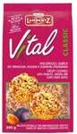 Lambertz Vital-Geb&auml;ck &raquo;Classic&laquo; 200 g