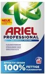 ARIEL Professional Vollwaschmittel Pulver &raquo;Professional Universal+&laquo; 7,7 kg - 140 WL