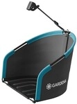 GARDENA Fangkorb f&uuml;r Spindelm&auml;her 40 L