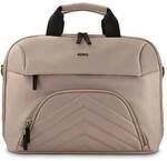 Hama Laptop-Tasche &raquo;Premium Lightweight&laquo; 40 - 41 cm (15,6" - 16,2") beige beige,