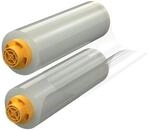 GBC Laminierfolienrolle &raquo;Velocity&laquo; 125 &micro;m