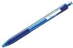 Papermate Einweg-Tintenroller &raquo;Inkjoy 300RT&laquo; blau