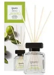 ipuro Raumduft &raquo;Lime Light&laquo; 100 ml