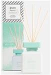 ipuro Raumduft ESSENTIALS time to be 100,0 ml