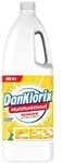 DanKlorix Haushaltsreiniger &raquo;Multifunktional&laquo; 1,5 Liter