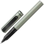 Pelikan Tintenroller &raquo;Pina Colada Edtion&laquo; gr&uuml;n