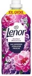 Lenor Weichsp&uuml;ler &raquo;BL&Uuml;TENTRAUM&laquo; 87 WL 1,8 l