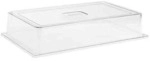 APS GN-Abdeckhaube &raquo;transparent&laquo; transparent