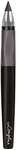 Brunnen Bleistift &raquo;REMOVE Longline Colour Code&laquo; schwarz