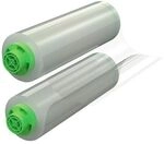 GBC Laminierfolienrolle &raquo;Velocity&laquo; 100 &micro;m