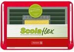 Brunnen Sch&uuml;lertafel &raquo;Scolaflex L1A&laquo;