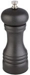 APS Salzm&uuml;hle &raquo;GUNMETAL&laquo; grau