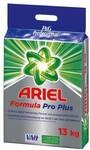 ARIEL Professional Universalwaschmittel &raquo;Formula Pro Plus Antibakteriell&laquo; 130 WL 13