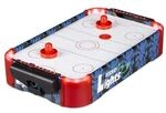 relaxdays Airhockey Tischspiel