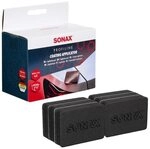 SONAX Applikationsschwamm 6 St&uuml;ck
