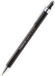 Staedtler Druckbleistift &raquo;graphite 778&laquo; 0,5 mm grau